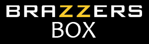 Brazzers Box